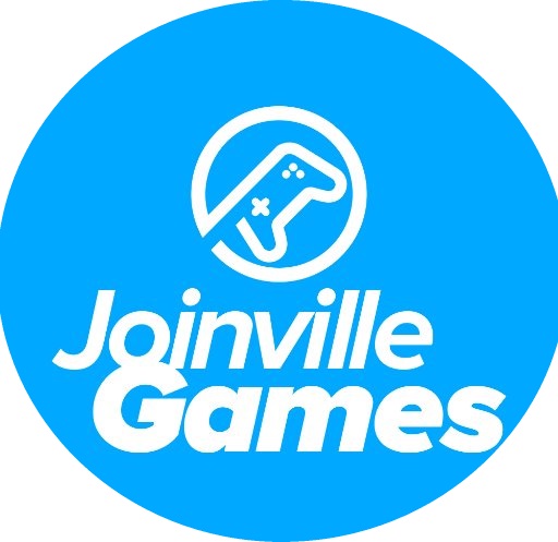 Jlle Games