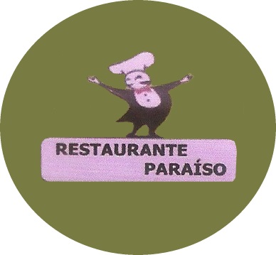 Restaurante Paraiso