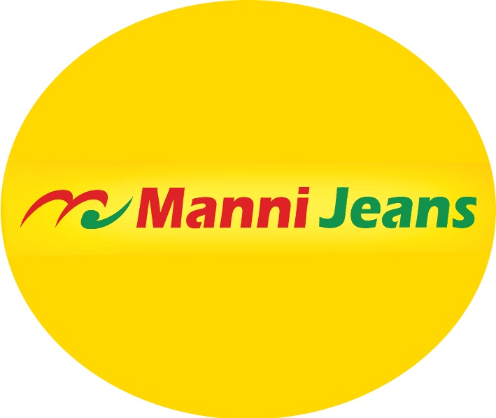 Manny Jeans